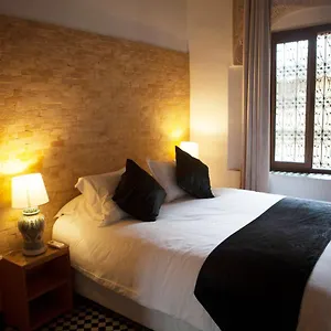 Dar D'or Riad