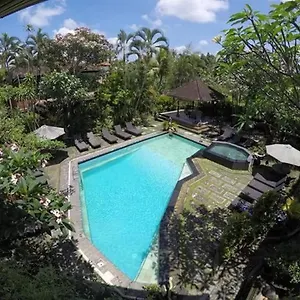 Guest house Okawati Boutique