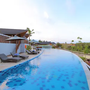 Resort Agata Nusa Dua