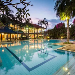 Hotel Plagoo